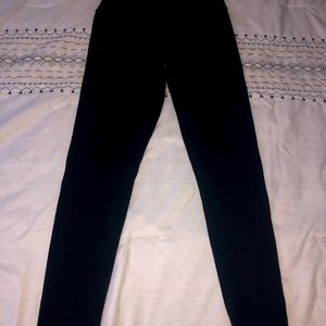 Aerie Chill Legging